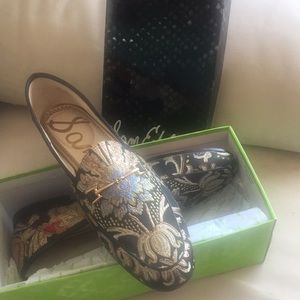 Sam Edelman shoes new